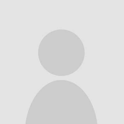Image de itelia