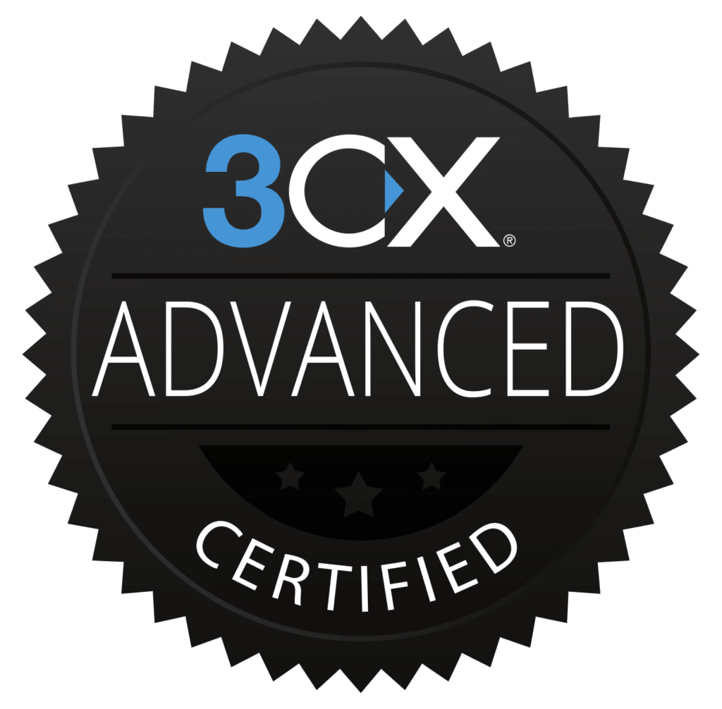 LOGO_3CX_advanced-1024x1006